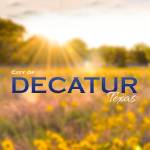 Parks Advisory Board Meeting